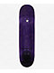 Primitive Vianna Sight 8.5" Skateboard Deck - Thumbnail image 2 of 2