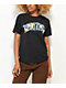 Primitive Victoria Black T-Shirt - Thumbnail image 1 of 2