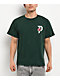 Primitive Victory Green T-Shirt - Thumbnail image 2 of 3