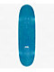 Primitive Villani Brainwash Egg 9.125" Skateboard Deck - Thumbnail image 2 of 2