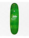 Primitive Villani Scatter 9.125" Skateboard Deck - Thumbnail image 2 of 2