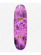 Primitive Villani Scatter 9.125" Skateboard Deck - Thumbnail image 1 of 2