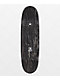 Primitive Villiani Friends Egg 9.125" Skateboard Deck - Thumbnail image 2 of 2