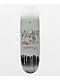 Primitive Villiani Friends Egg 9.125" Skateboard Deck - Thumbnail image 1 of 2