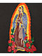 Primitive Virgin Black Heavyweight Hoodie - Thumbnail image 4 of 4