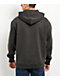 Primitive Virgin Black Heavyweight Hoodie - Thumbnail image 2 of 4