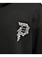 Primitive Westwood Black Heavyweight Hoodie - Thumbnail image 3 of 7