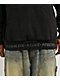 Primitive Westwood Black Heavyweight Hoodie - Thumbnail image 6 of 7