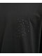 Primitive Westwood Black Heavyweight T-Shirt - Thumbnail image 3 of 4