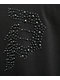 Primitive Westwood Black Heavyweight T-Shirt - Thumbnail image 4 of 4