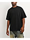 Primitive Westwood Black Heavyweight T-Shirt - Thumbnail image 2 of 4