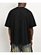 Primitive Westwood Black Heavyweight T-Shirt - Thumbnail image 1 of 4