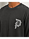 Primitive Westwood Black Long Sleeve T-Shirt - Thumbnail image 3 of 6
