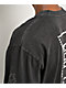 Primitive Westwood Black Long Sleeve T-Shirt - Thumbnail image 4 of 6