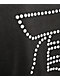 Primitive Westwood Black Long Sleeve T-Shirt - Thumbnail image 5 of 6