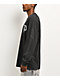 Primitive Westwood Black Long Sleeve T-Shirt - Thumbnail image 6 of 6