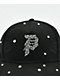 Primitive Westwood Black Snapback Hat - Thumbnail image 3 of 5