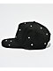 Primitive Westwood Black Snapback Hat - Thumbnail image 4 of 5