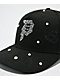 Primitive Westwood Black Snapback Hat - Thumbnail image 5 of 5