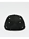 Primitive Westwood Black Snapback Hat - Thumbnail image 2 of 5