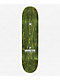 Primitive Williams Panther 8.25" Skateboard Deck - Thumbnail image 2 of 2
