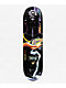Primitive Williams Panther 8.25" Skateboard Deck - Thumbnail image 1 of 2