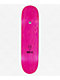 Primitive Yamashita Rising Dirty P 8.5" Skateboard Deck - Thumbnail image 2 of 2
