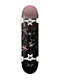 Primitive Yamashita Ronin 8.0" Assembled Skateboard Complete - Thumbnail image 1 of 2