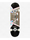 Primitive Zaprazny Refraction 8.38" Assembled Skateboard Complete - Thumbnail image 1 of 2