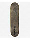 Primitive Zaprazny Refraction 8.38" Skateboard Deck - Thumbnail image 2 of 2