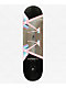 Primitive Zaprazny Refraction 8.38" Skateboard Deck - Thumbnail image 1 of 2