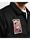 Primitive x Attack On Titan Black Jacket - Thumbnail image 6 of 7