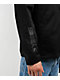 Primitive x Attack On Titan Black Jacket - Thumbnail image 7 of 7