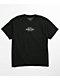 Primitive x Attack On Titan Kids Armored Black T-Shirt - Thumbnail image 2 of 2