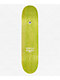 Primitive x Attack On Titan Rodriguez Colossal 8.25" Skateboard Deck - Thumbnail image 2 of 2