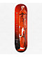 Primitive x Attack On Titan Rodriguez Colossal 8.25" Skateboard Deck - Thumbnail image 1 of 2