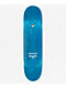 Primitive x Attack On Titan Rodriguez Colossal 8.5" Skateboard Deck - Thumbnail image 2 of 2