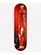 Primitive x Attack On Titan Rodriguez Colossal 8.5" Skateboard Deck - Thumbnail image 1 of 2