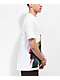Primitive x Bob Marley Wild One White T-Shirt - Thumbnail image 3 of 4