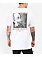 Primitive x Creepshow Bug Out White T-Shirt - Thumbnail image 1 of 3