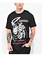 Primitive x Creepshow Eye Catcher Black T-Shirt - Thumbnail image 1 of 2