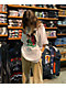 Primitive x Demon Slayer Camiseta blanca