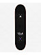 Primitive x Demon Slayer Gillet Thunder 8.0" Skateboard Deck - Thumbnail image 2 of 2