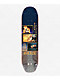 Primitive x Demon Slayer Gillet Thunder 8.0" Skateboard Deck - Thumbnail image 1 of 2
