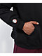 Primitive x Demon Slayer Kamado Black Hoodie - Thumbnail image 4 of 4
