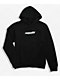 Primitive x Demon Slayer Kids Corp Black Hoodie - Thumbnail image 2 of 2