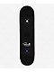 Primitive x Demon Slayer Lemos Tengen 8.38" Skateboard Deck - Thumbnail image 2 of 2
