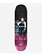 Primitive x Demon Slayer Lemos Tengen 8.38" Skateboard Deck - Thumbnail image 1 of 2