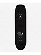 Primitive x Demon Slayer Ribeiro Kyojuro Demon 8.125" Skateboard Deck - Thumbnail image 2 of 2