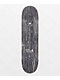 Primitive x Demon Slayer Rodriguez Tanjiro 8.25" Skateboard Deck - Thumbnail image 2 of 2